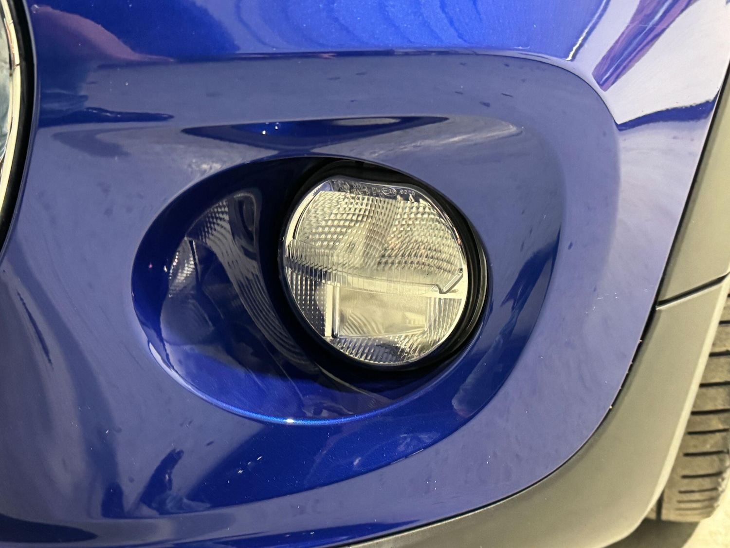 Used MINI Hatch 2018 for sale - 77015647: Photo 35