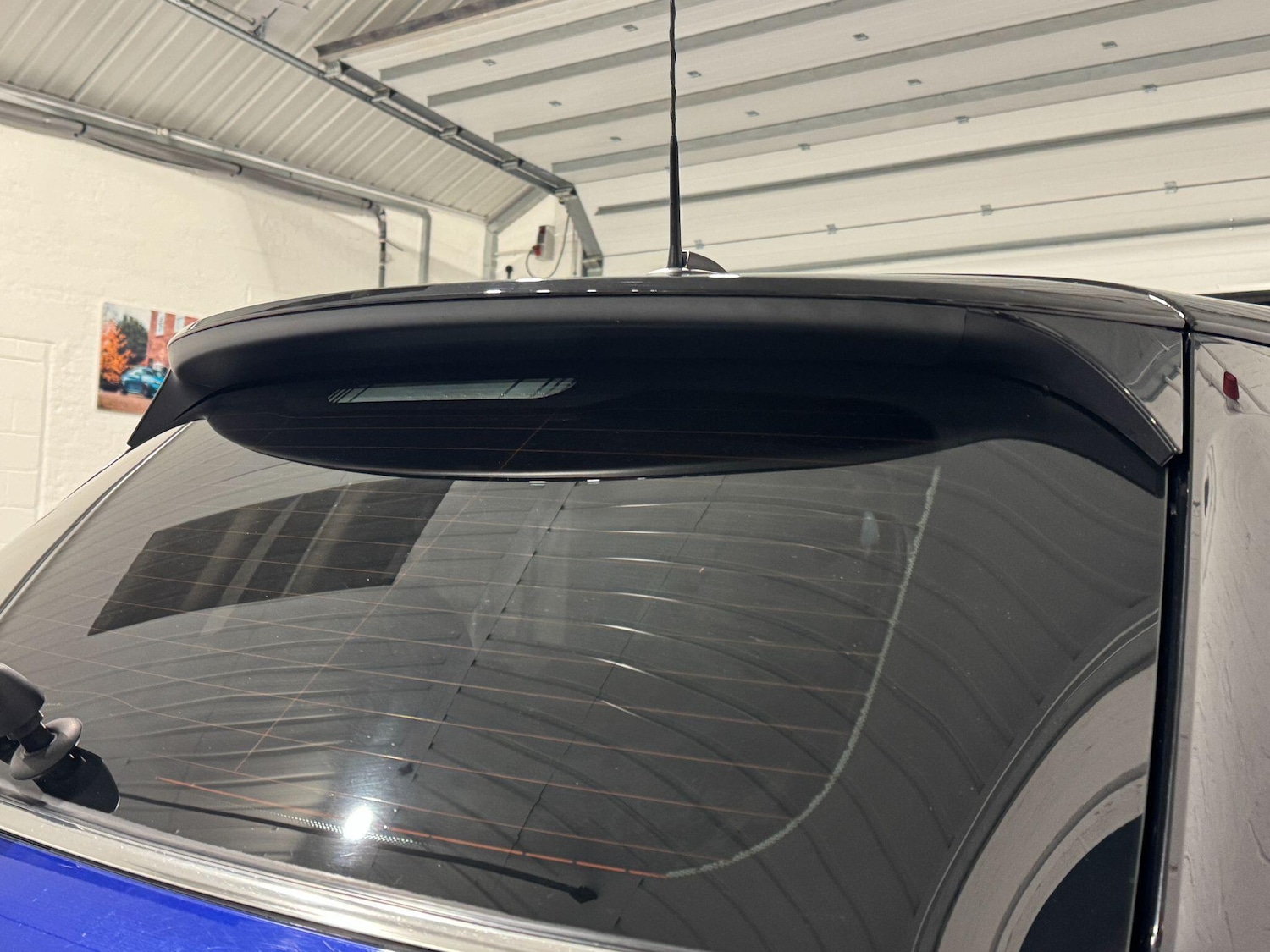 Used MINI Hatch 2018 for sale - 77015647: Photo 37