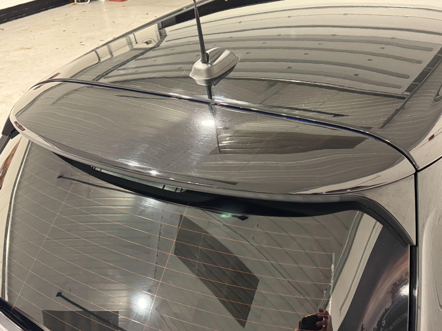 Used MINI Hatch 2018 for sale - 77015647: Photo 38