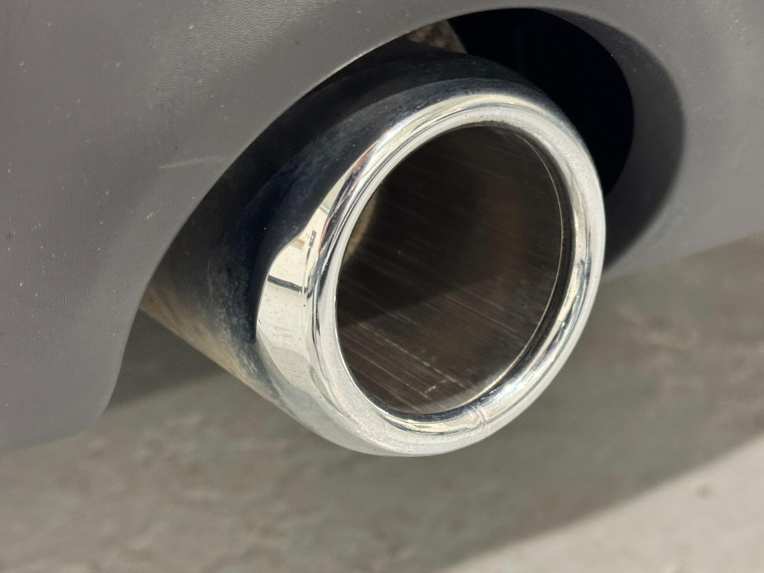 Used MINI Hatch 2018 for sale - 77015647: Photo 42