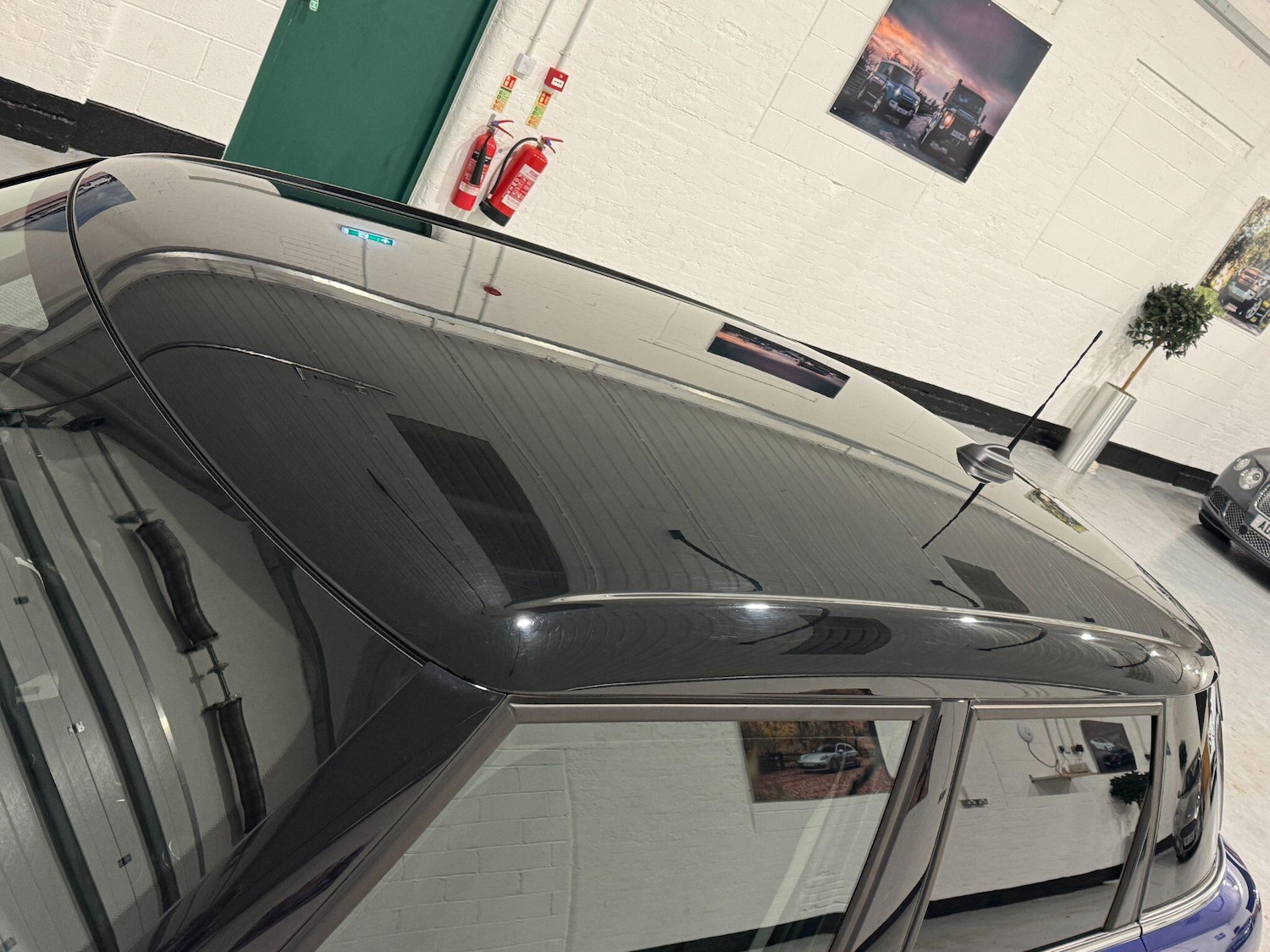 Used MINI Hatch 2018 for sale - 77015647: Photo 45