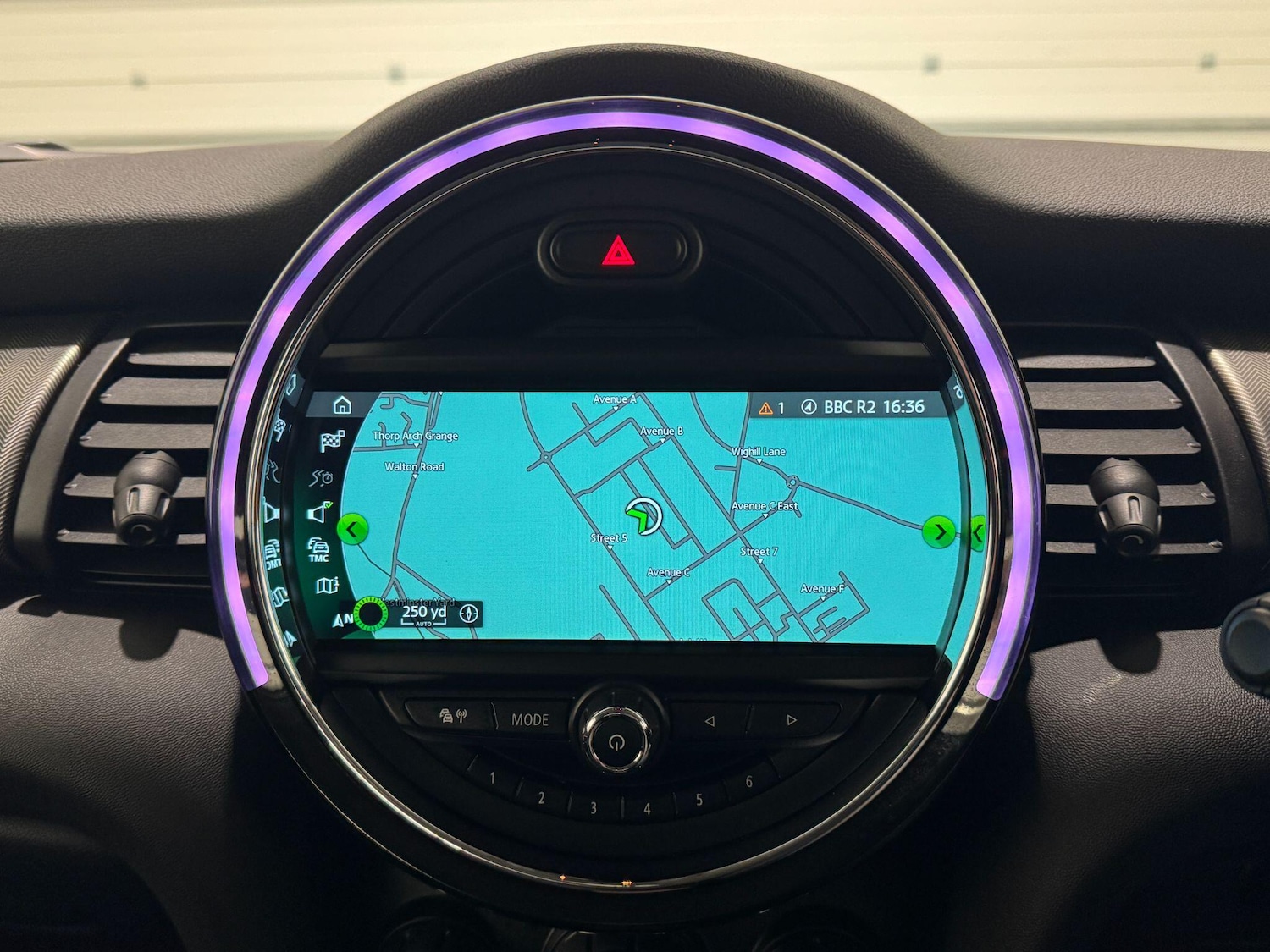 Used MINI Hatch 2018 for sale - 77015647: Photo 49