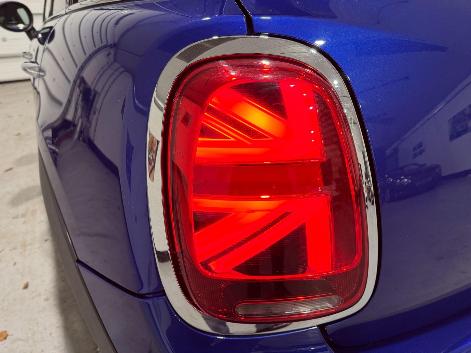 Used MINI Hatch 2018 for sale - 77015647: Photo 59