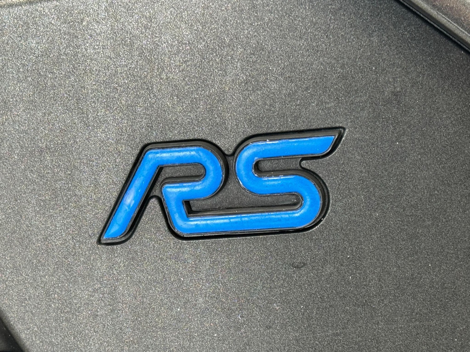 Vehicle 34