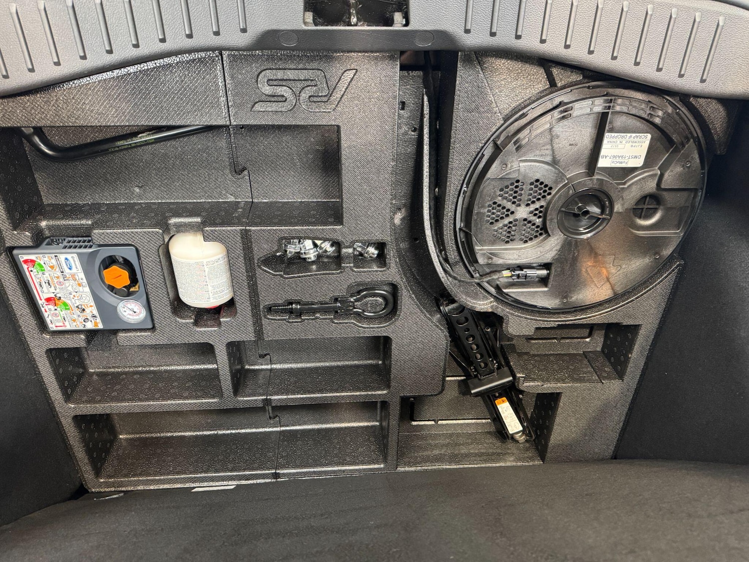 Vehicle 51