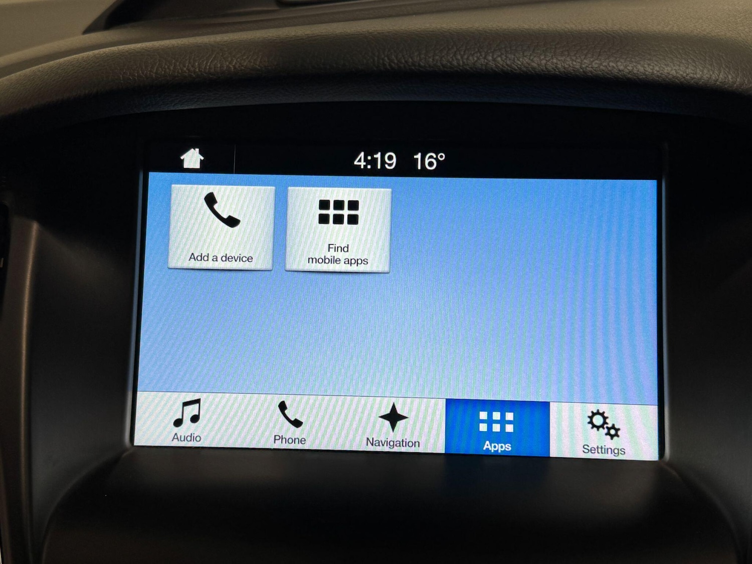 Vehicle 57