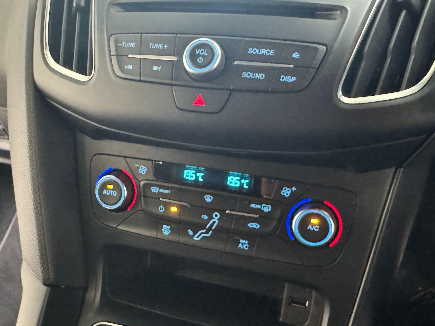 Vehicle 62