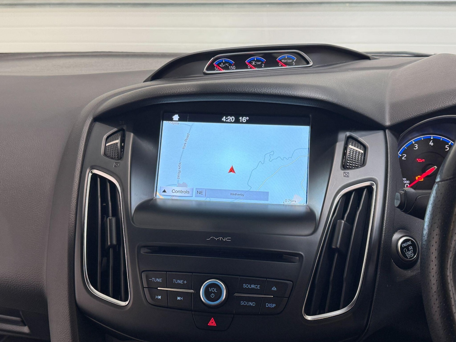 Vehicle 63