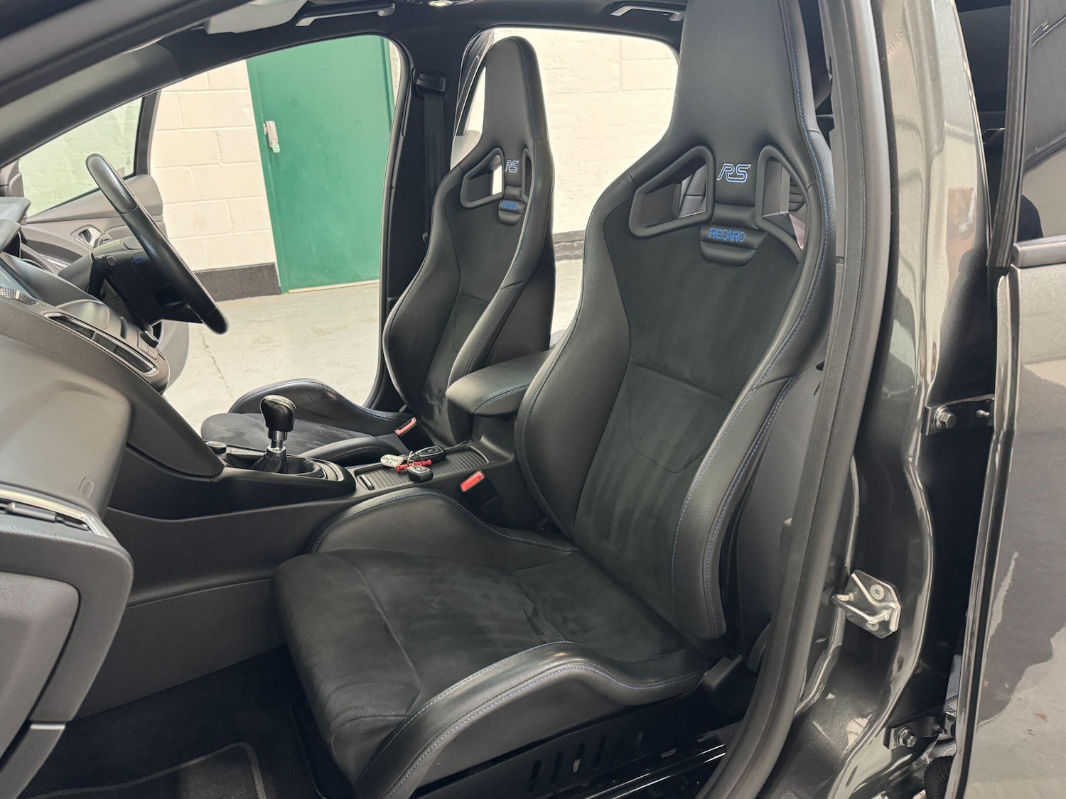 Vehicle 80