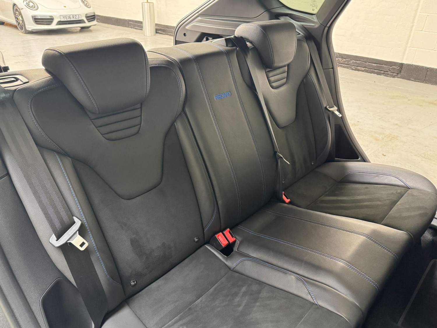 Vehicle 86