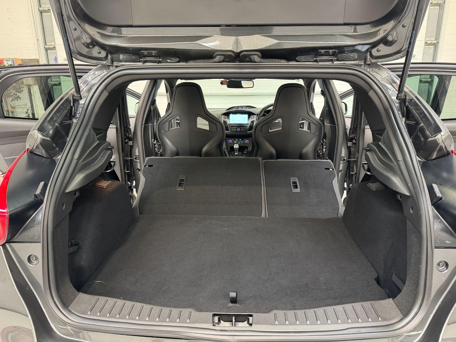 Vehicle 89