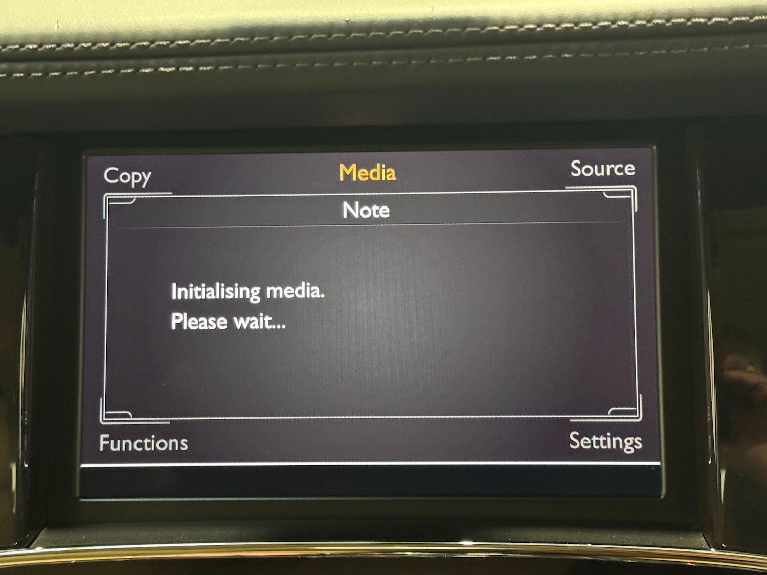 Used Bentley Mulsanne 2010 for sale - 77598630: Photo 39