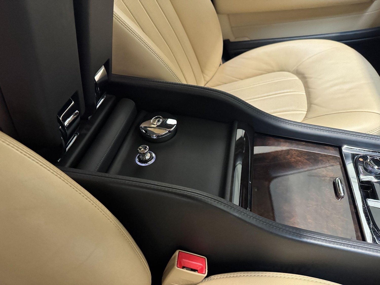 Used Bentley Mulsanne 2010 for sale - 77598630: Photo 53