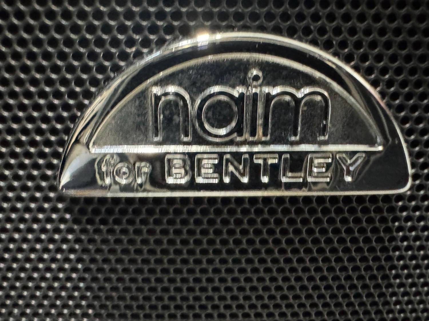 Used Bentley Mulsanne 2010 for sale - 77598630: Photo 57