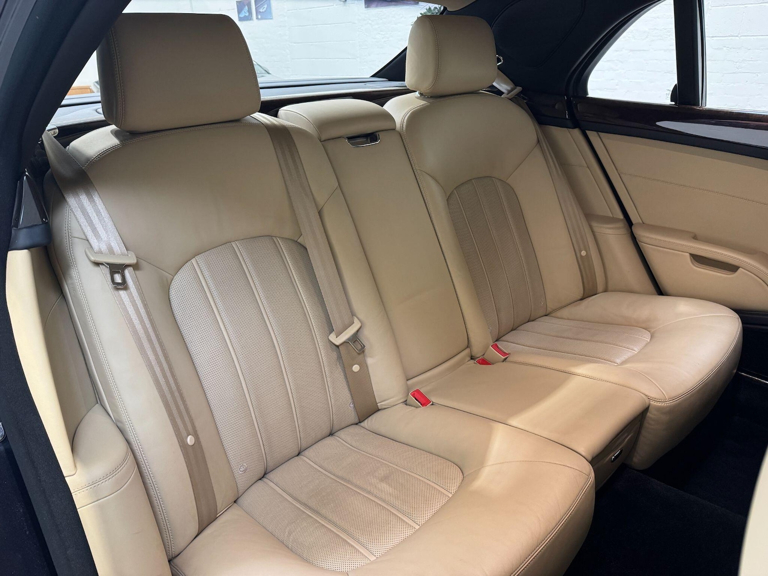 Used Bentley Mulsanne 2010 for sale - 77598630: Photo 69