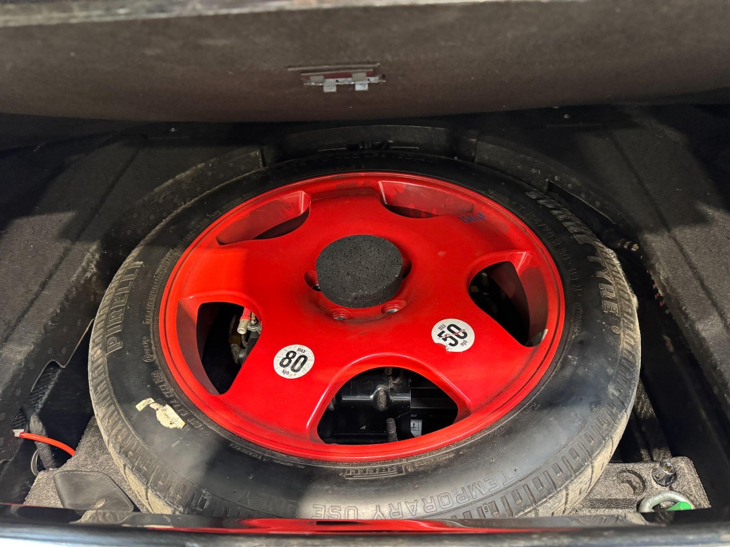 Used Bentley Mulsanne 2010 for sale - 77598630: Photo 72