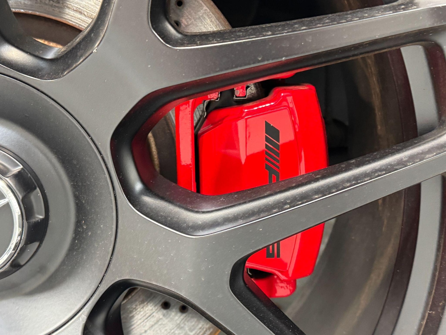 Used Mercedes-Benz G Class 2024 for sale - 77892378: Photo 27