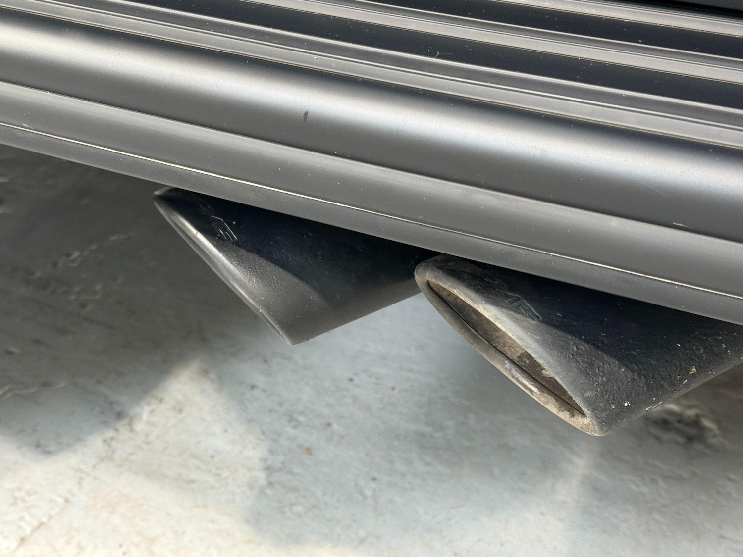 Used Mercedes-Benz G Class 2024 for sale - 77892378: Photo 39