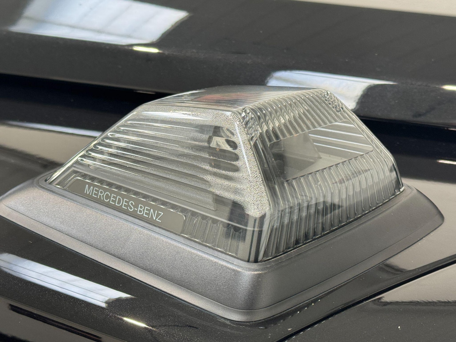 Used Mercedes-Benz G Class 2024 for sale - 77892378: Photo 47