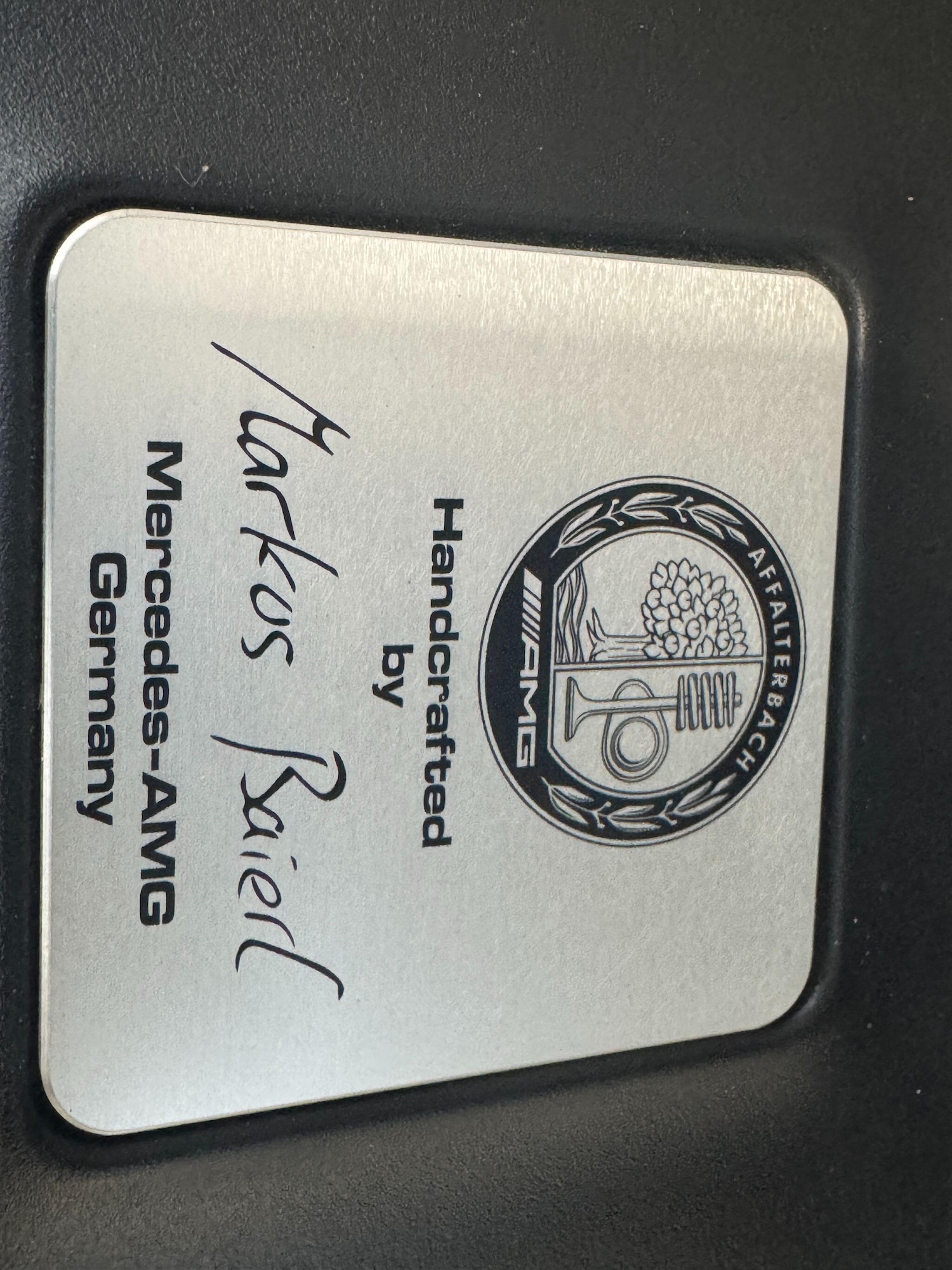 Used Mercedes-Benz G Class 2024 for sale - 77892378: Photo 50