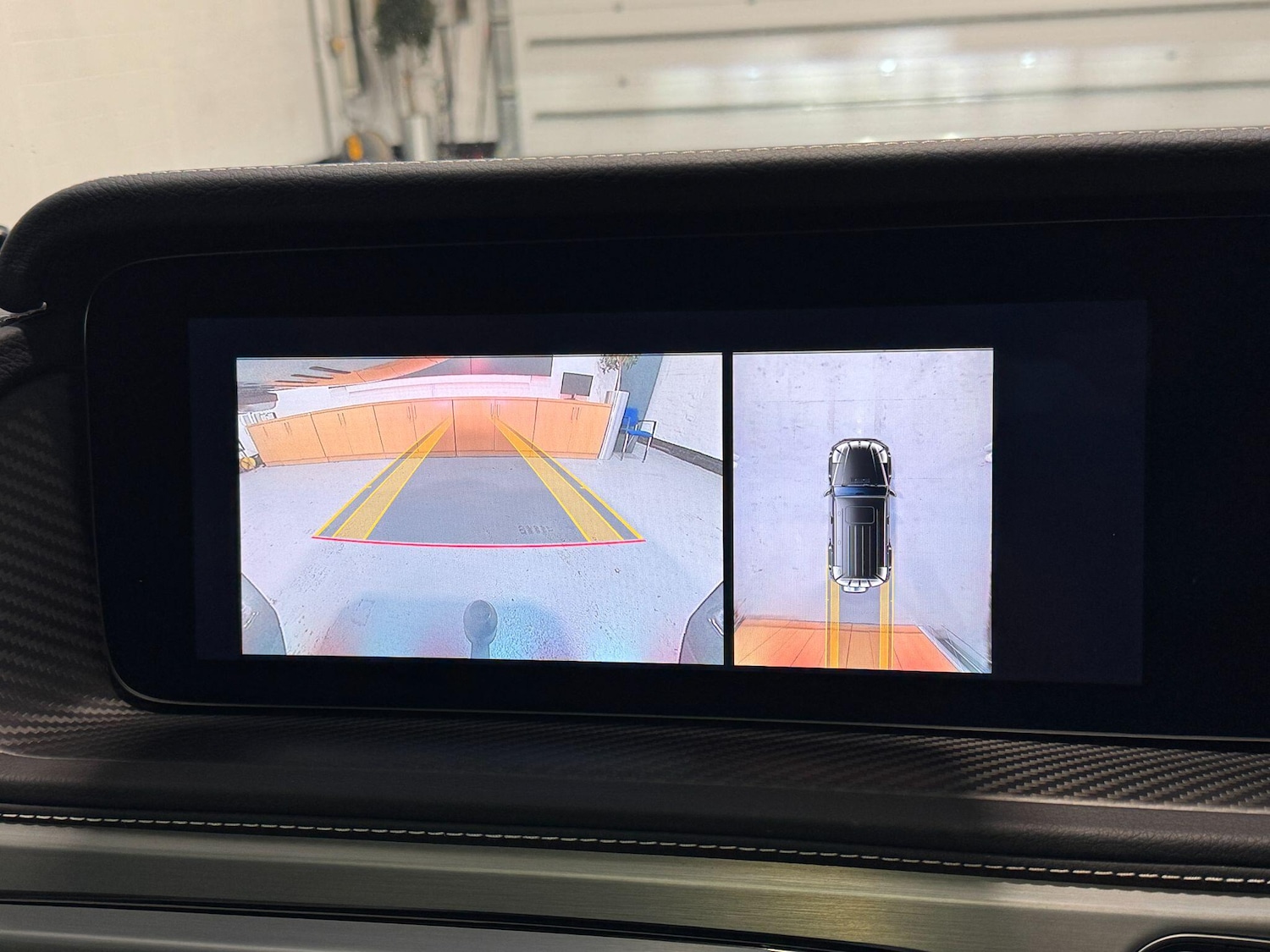 Used Mercedes-Benz G Class 2024 for sale - 77892378: Photo 52