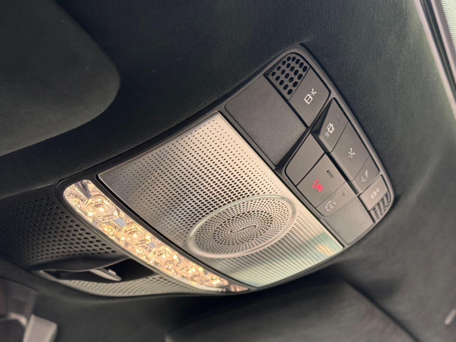 Used Mercedes-Benz G Class 2024 for sale - 77892378: Photo 55