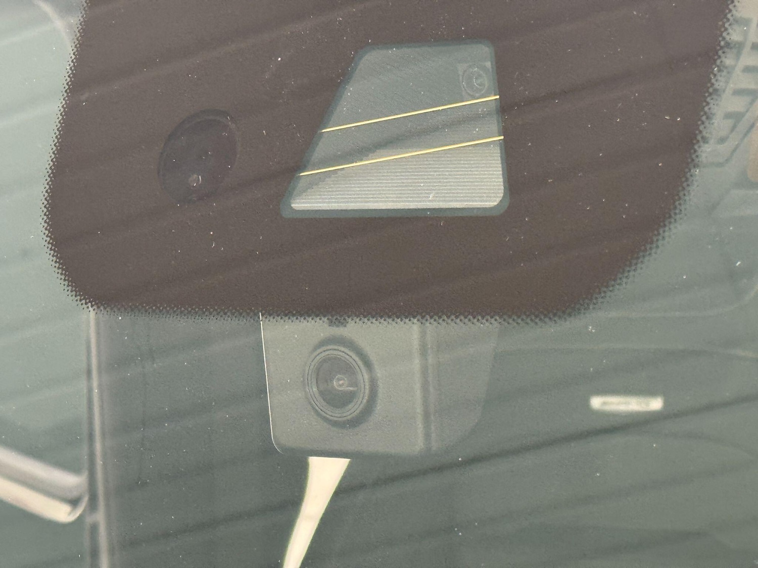 Used Mercedes-Benz G Class 2024 for sale - 77892378: Photo 56