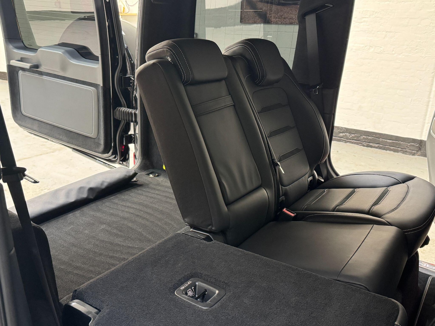 Used Mercedes-Benz G Class 2024 for sale - 77892378: Photo 59