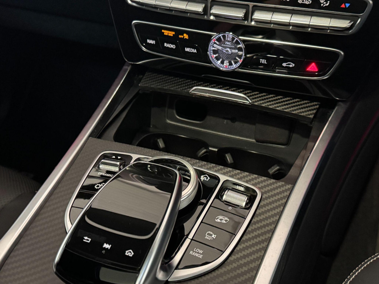 Used Mercedes-Benz G Class 2024 for sale - 77892378: Photo 91