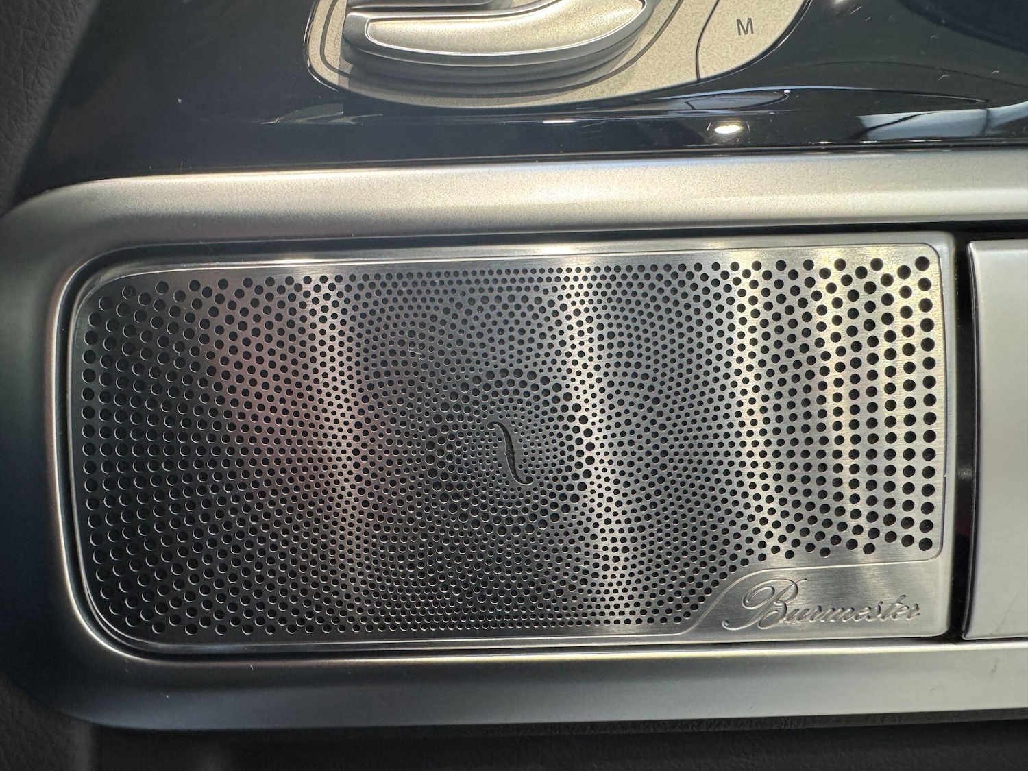 Used Mercedes-Benz G Class 2024 for sale - 77892378: Photo 93