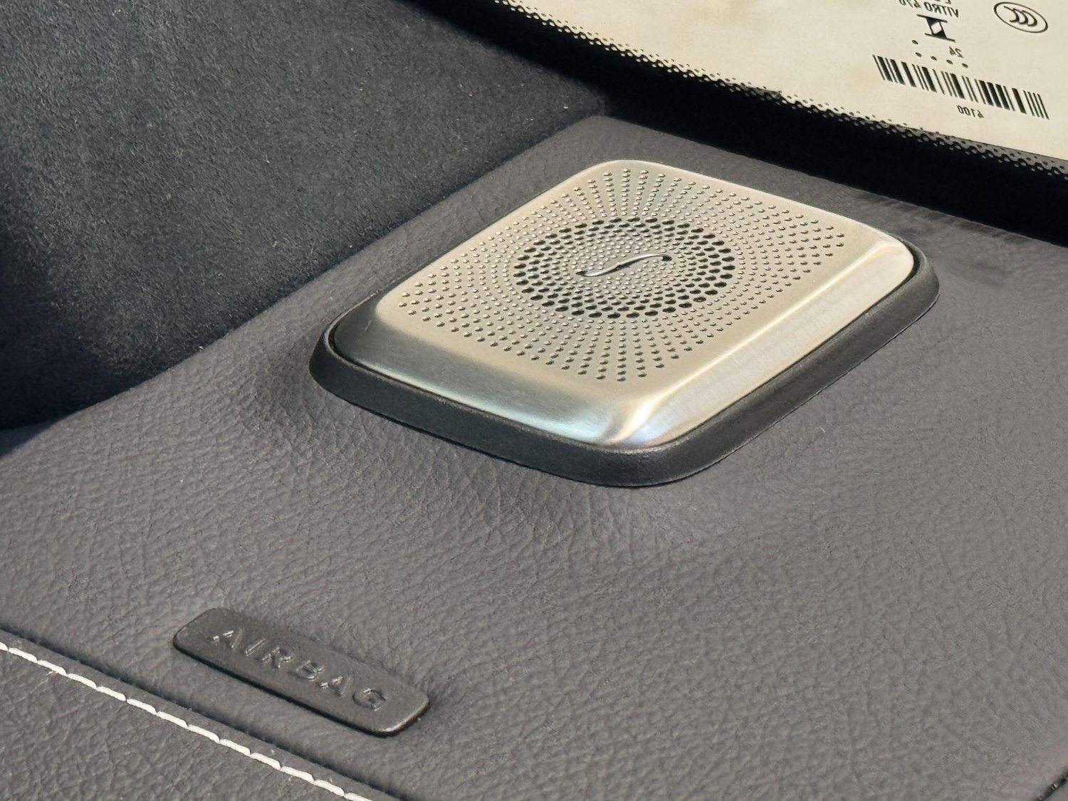 Used Mercedes-Benz G Class 2024 for sale - 77892378: Photo 94