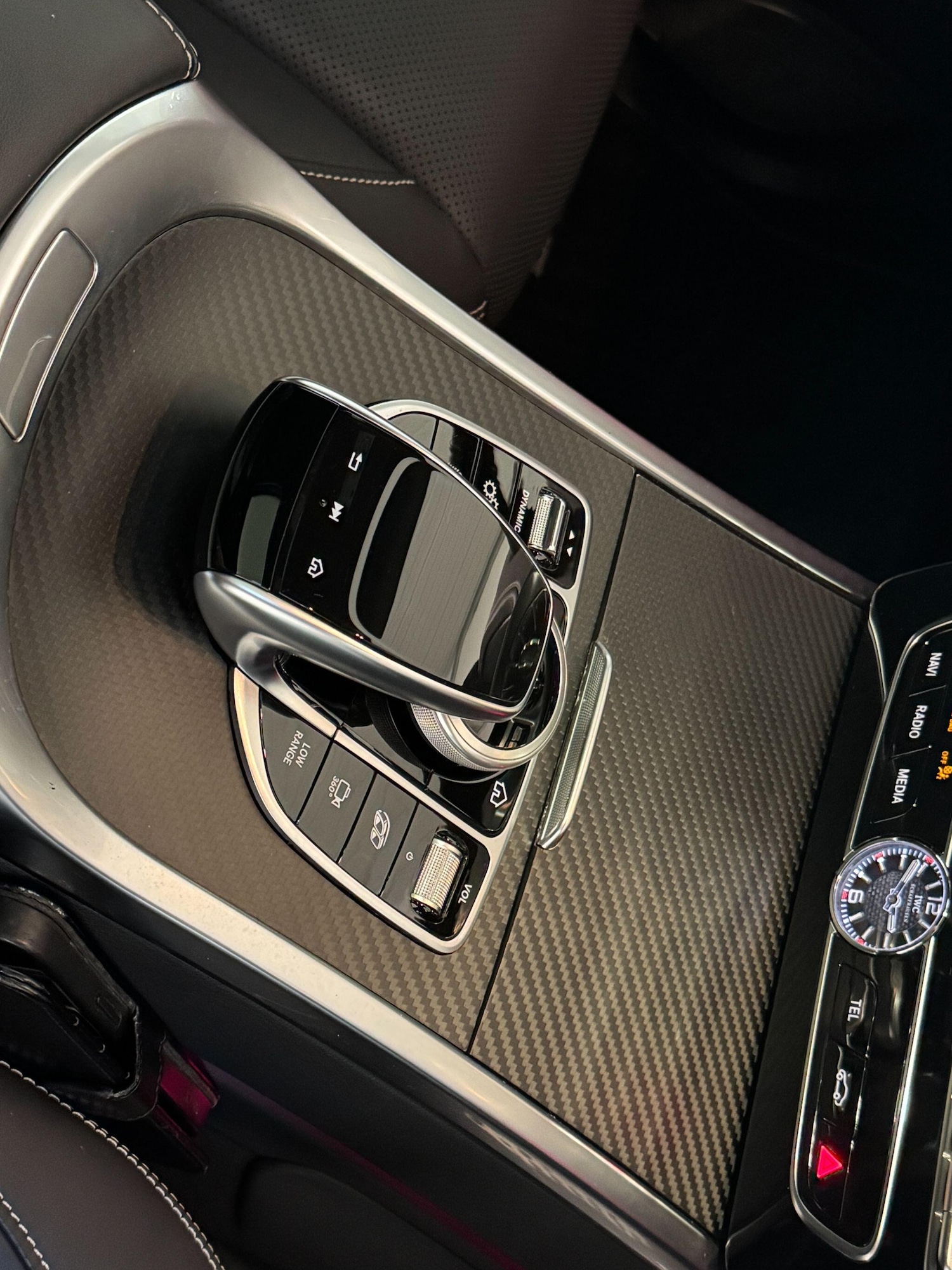 Used Mercedes-Benz G Class 2024 for sale - 77892378: Photo 96