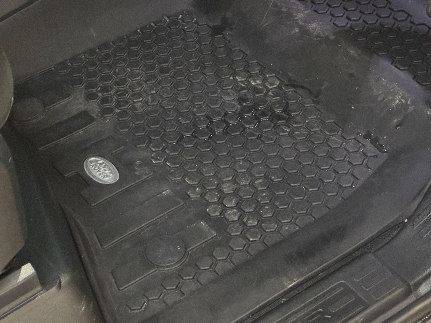 Used Land Rover Defender 110 2022 for sale - 77497533: Photo 31