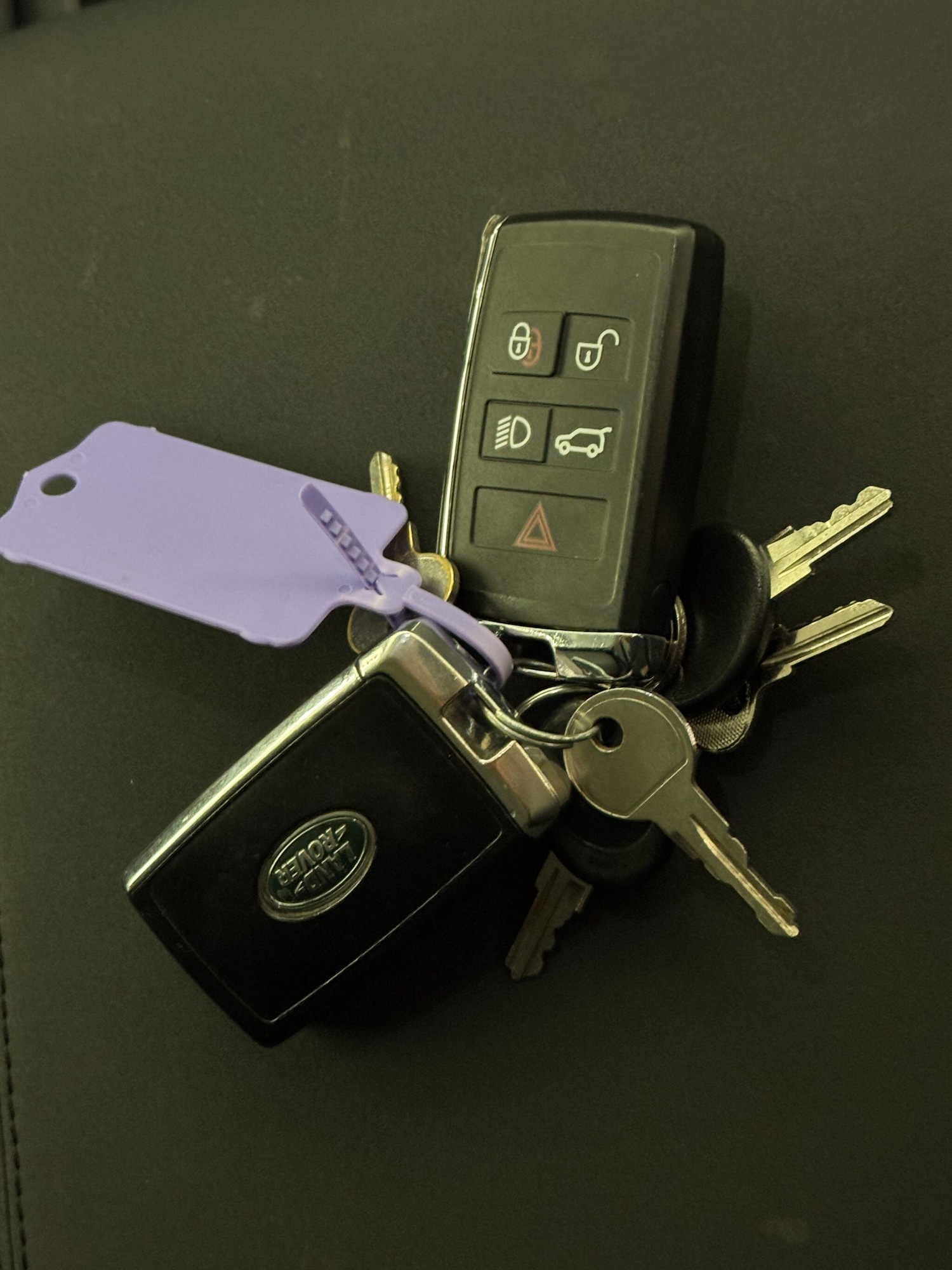 Used Land Rover Defender 110 2022 for sale - 77497533: Photo 38