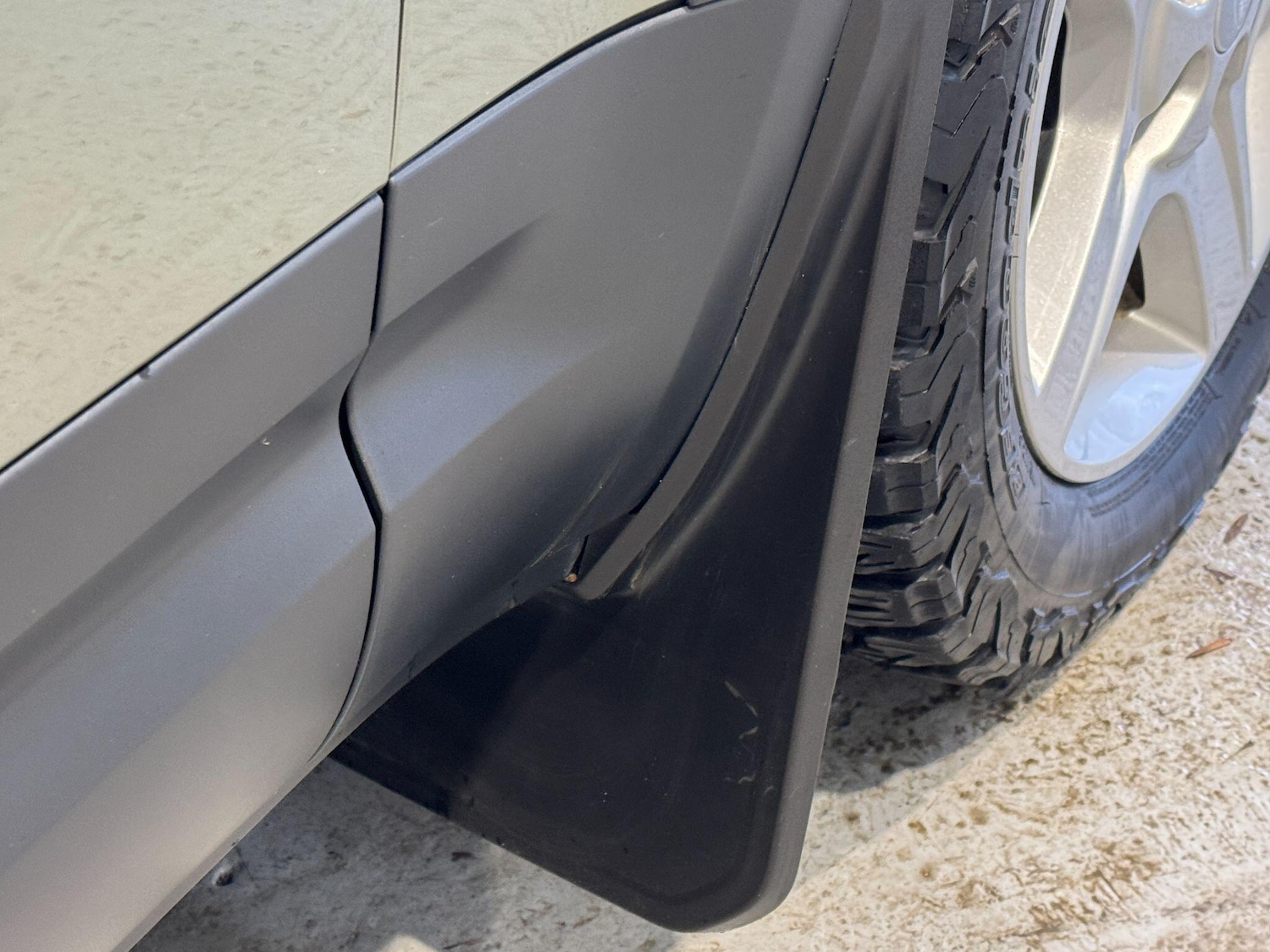 Used Land Rover Defender 110 2022 for sale - 77497533: Photo 65