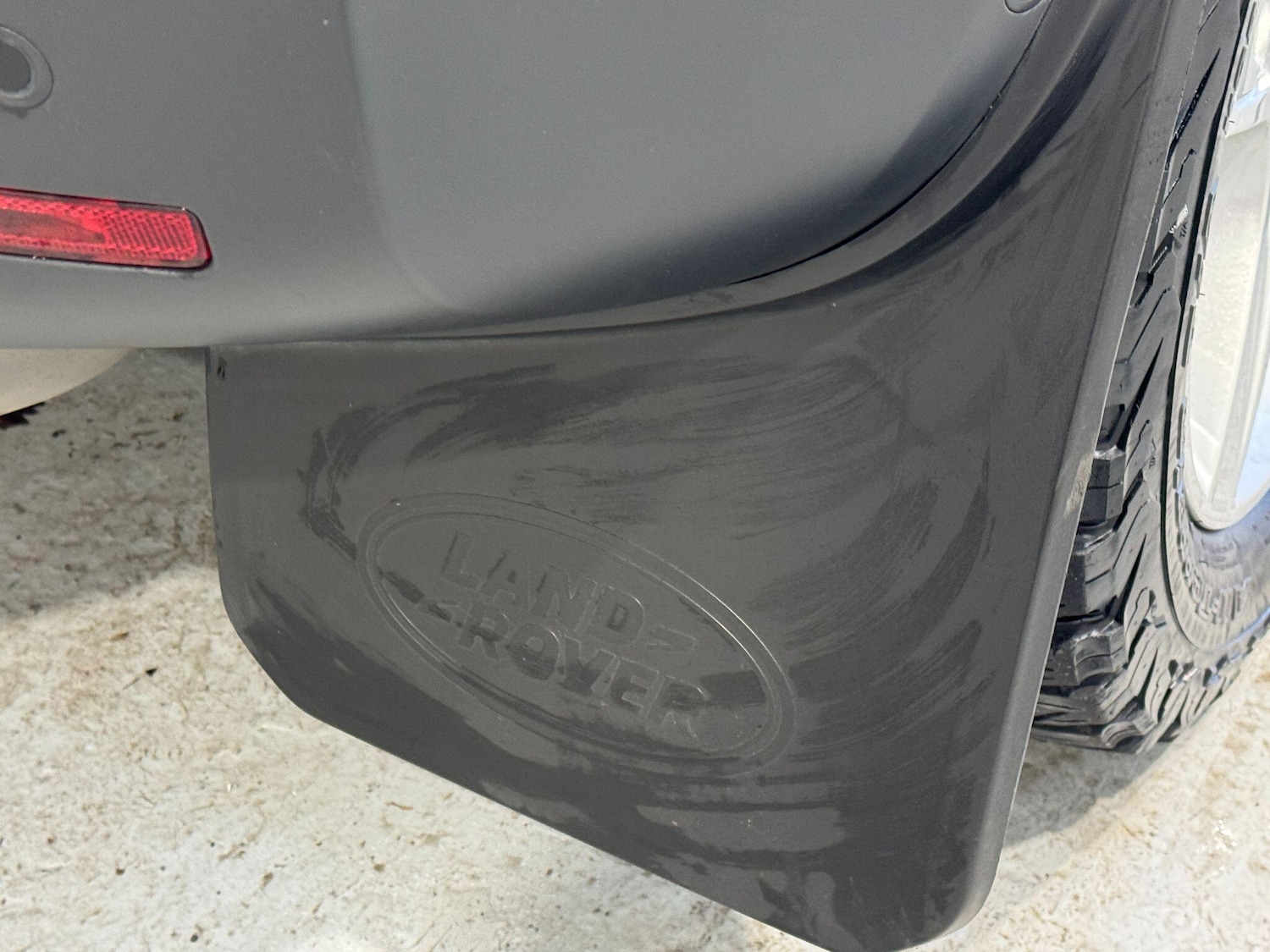 Used Land Rover Defender 110 2022 for sale - 77497533: Photo 66