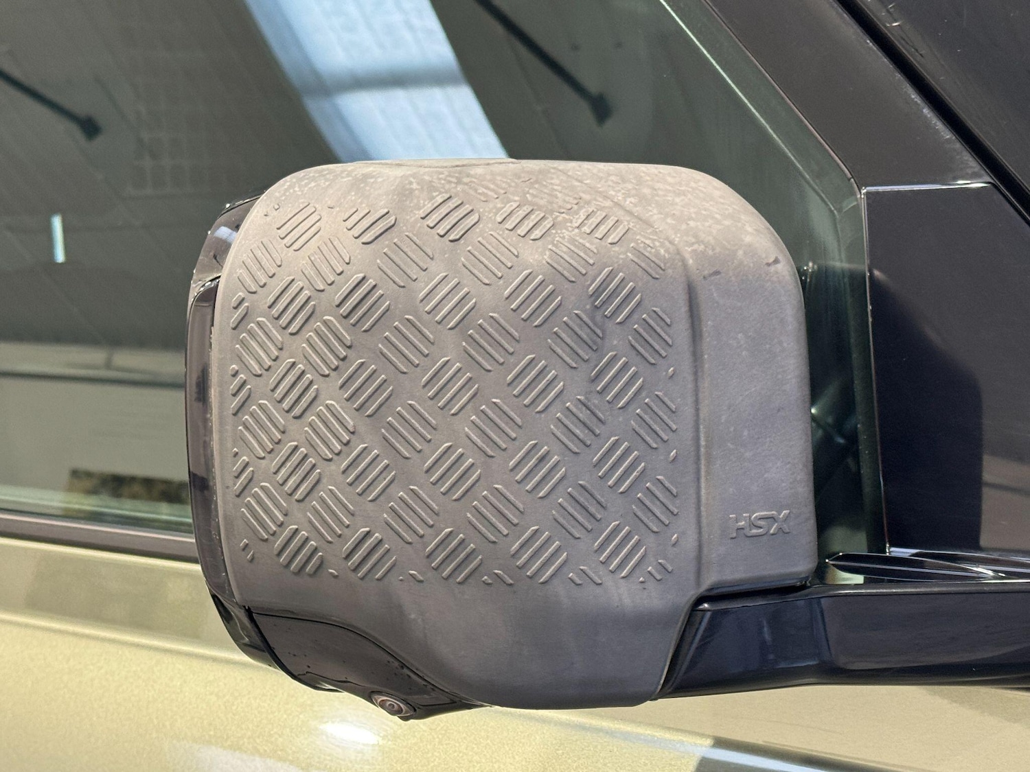 Used Land Rover Defender 110 2022 for sale - 77497533: Photo 67