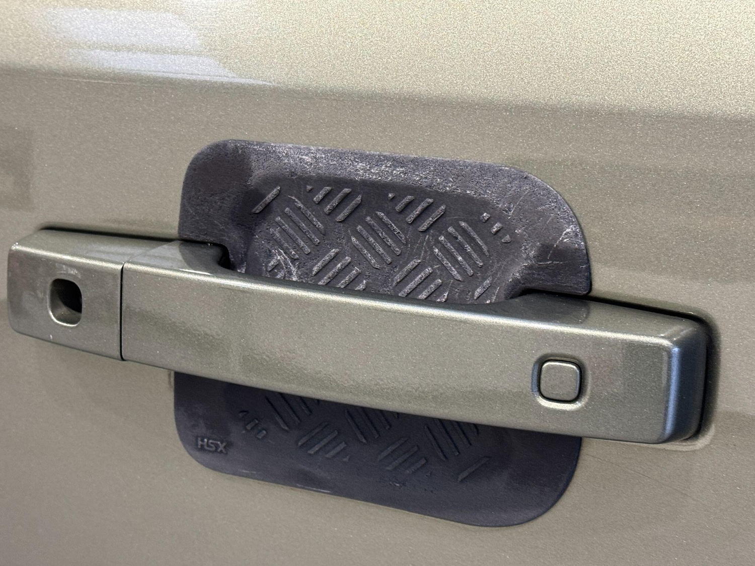 Used Land Rover Defender 110 2022 for sale - 77497533: Photo 68