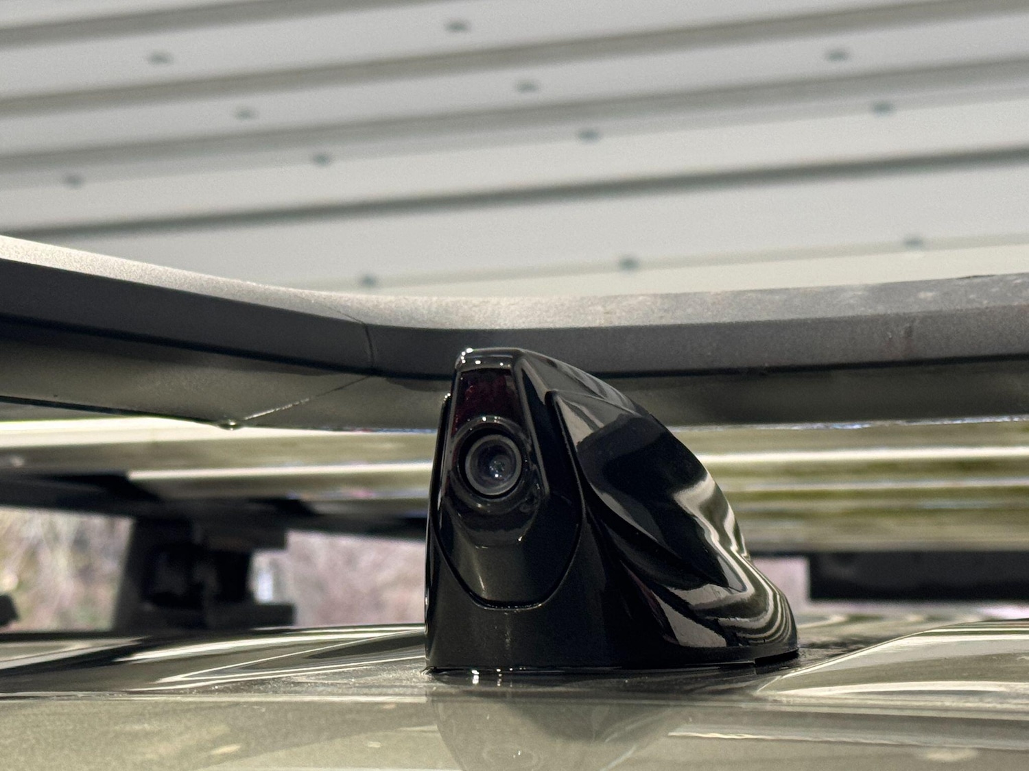 Used Land Rover Defender 110 2022 for sale - 77497533: Photo 78