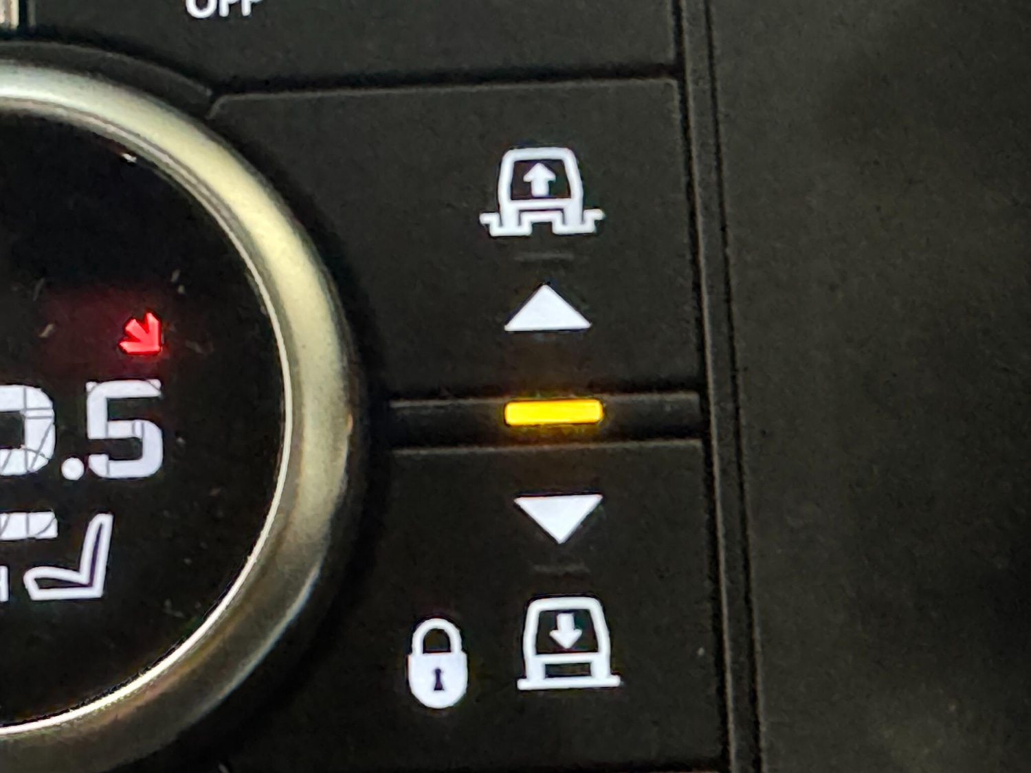 Used Land Rover Defender 110 2022 for sale - 77497533: Photo 79