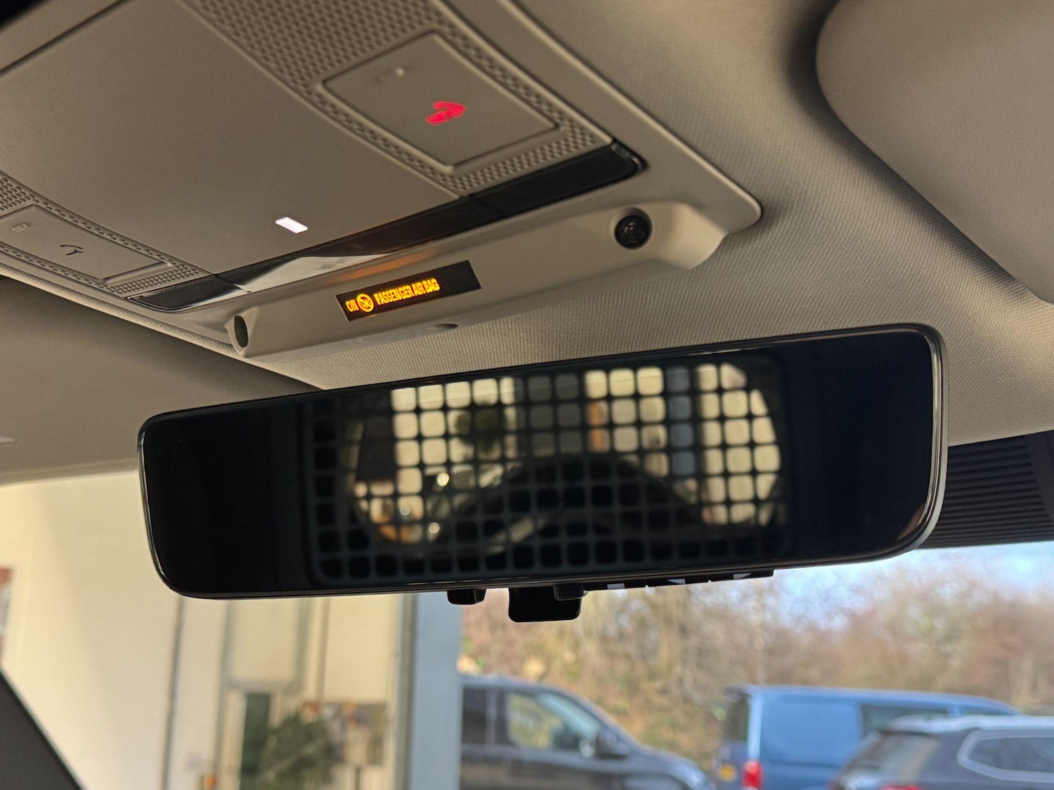 Used Land Rover Defender 110 2022 for sale - 77497533: Photo 81