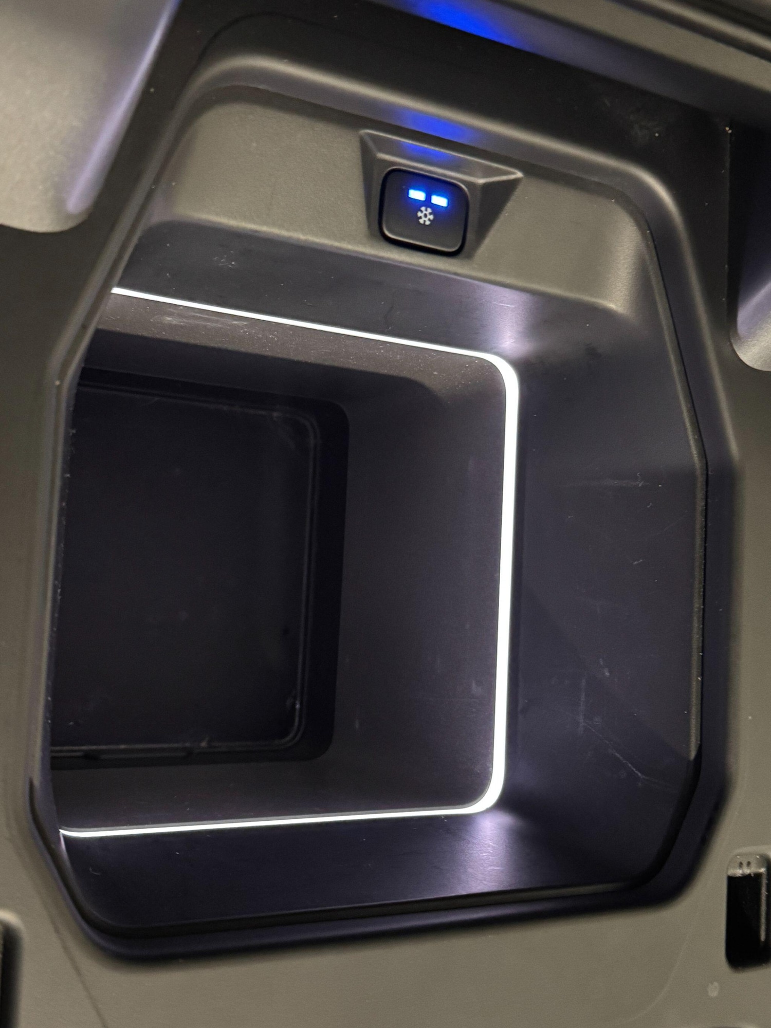 Used Land Rover Defender 110 2022 for sale - 77497533: Photo 88