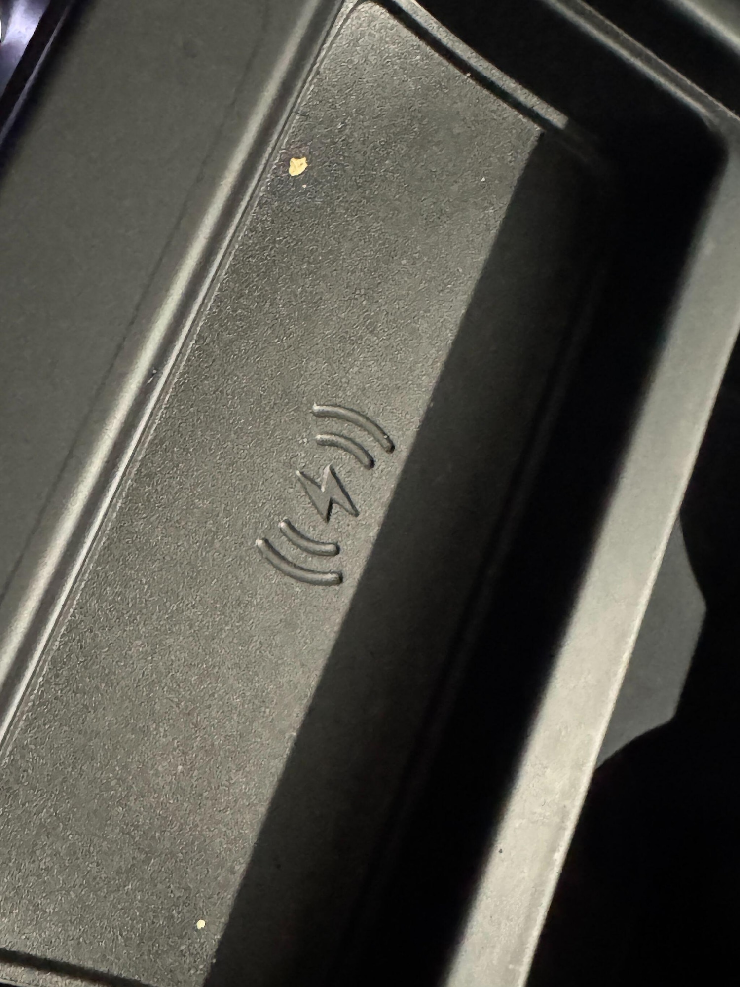 Used Land Rover Defender 110 2022 for sale - 77497533: Photo 89