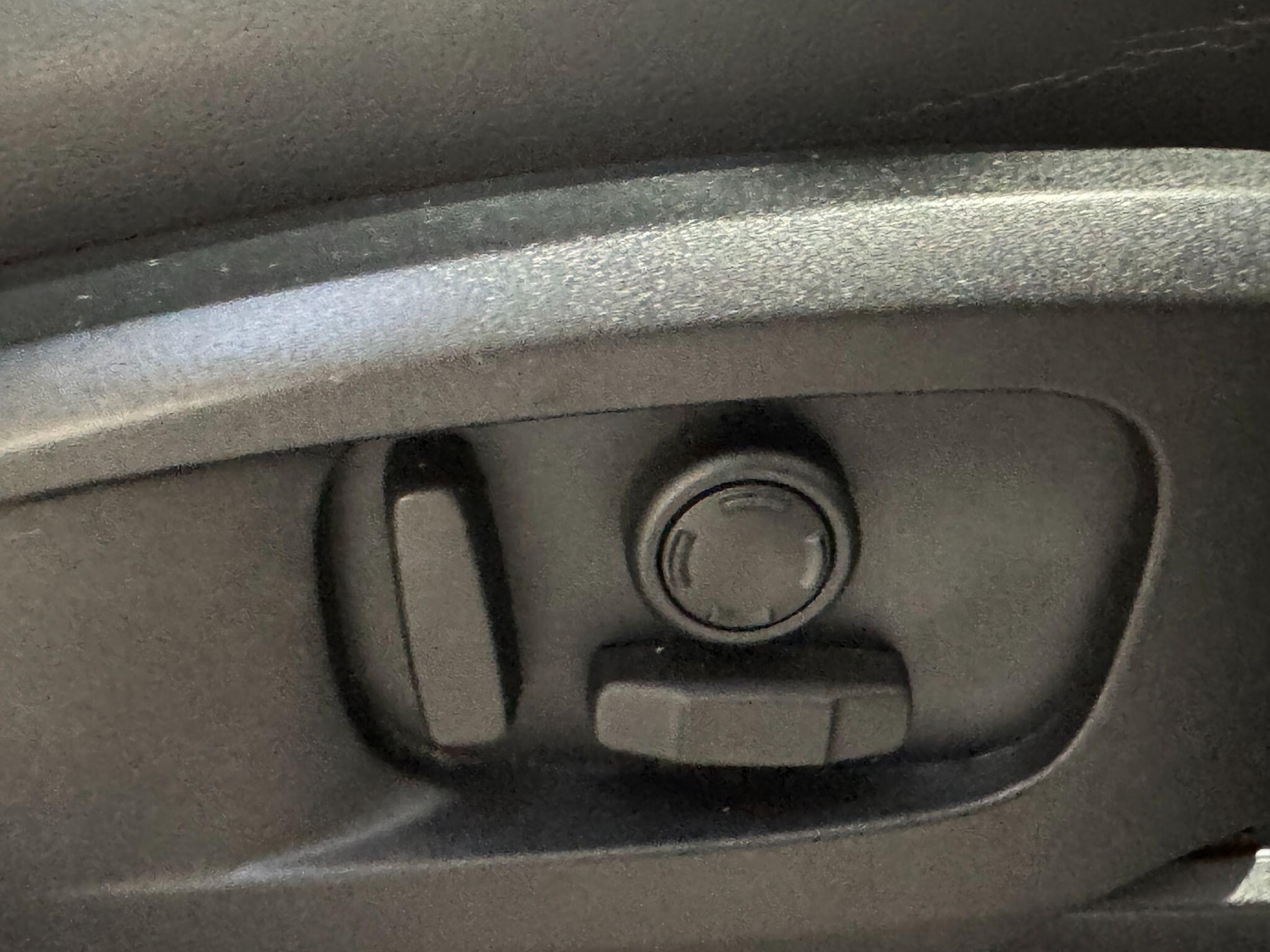 Used Land Rover Defender 110 2022 for sale - 77497533: Photo 92