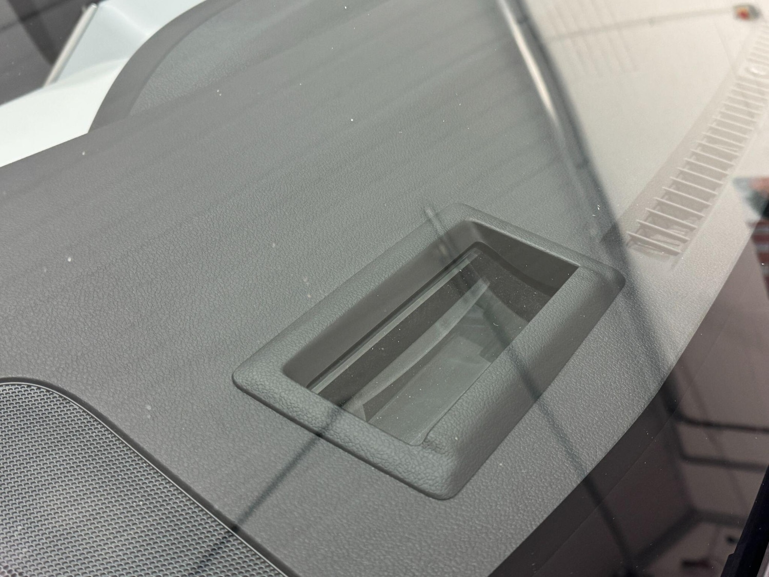 Used Toyota Prius for sale - 77784204: Photo 20