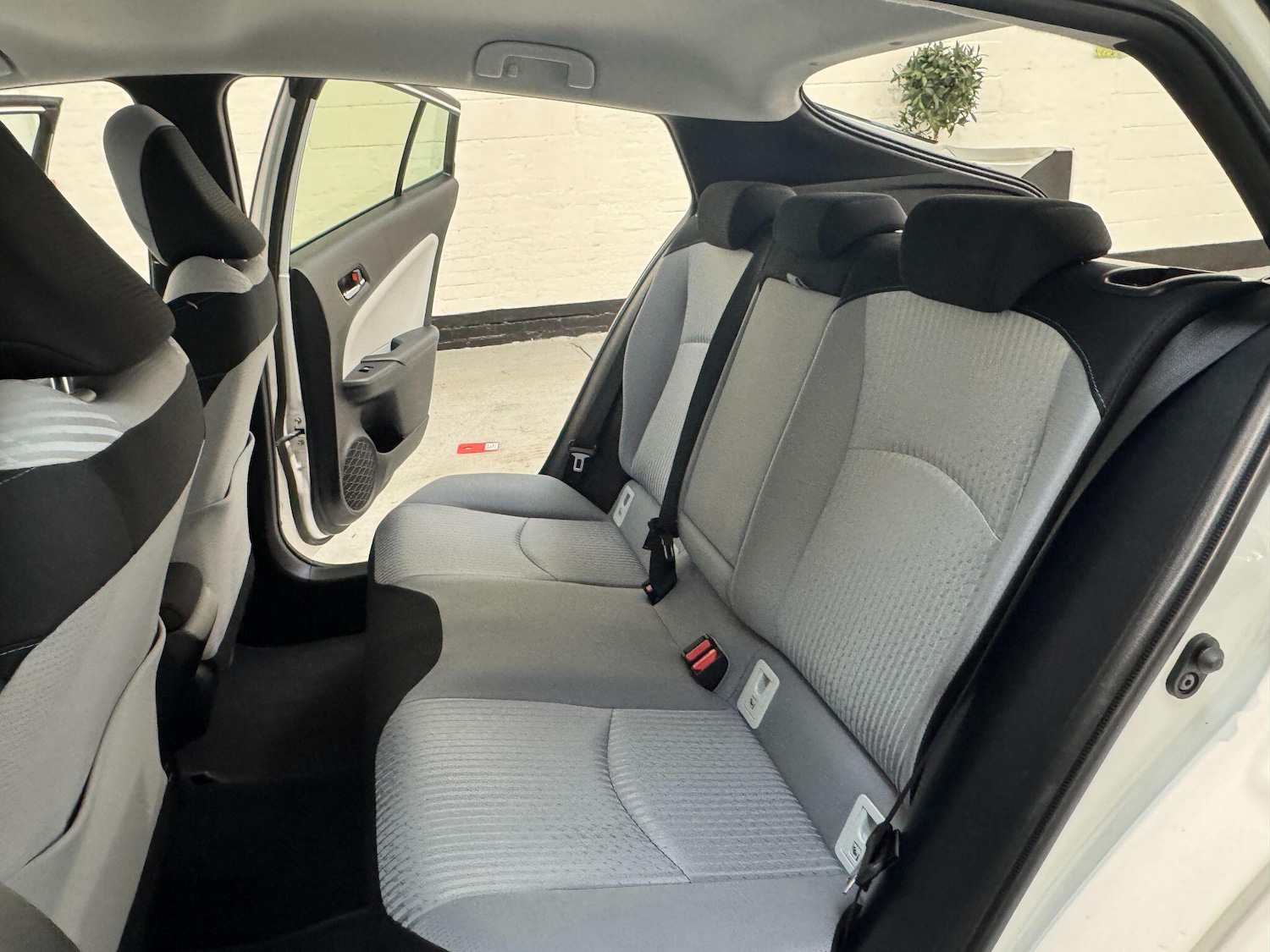 Used Toyota Prius for sale - 77784204: Photo 45