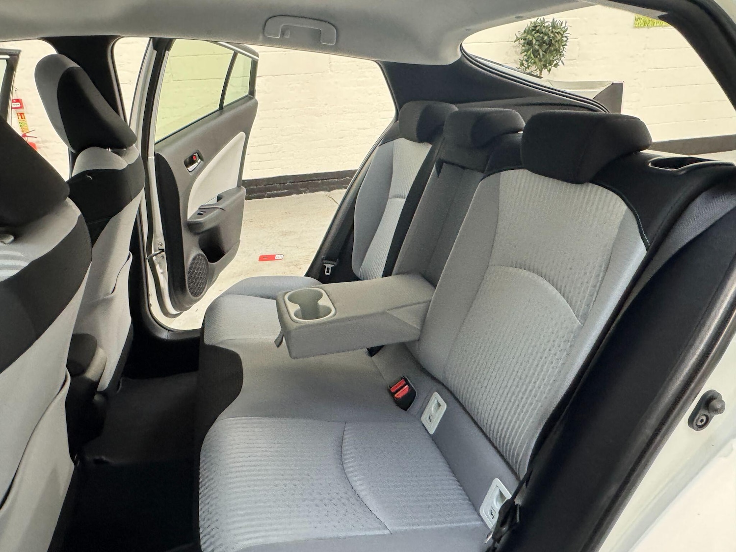 Used Toyota Prius for sale - 77784204: Photo 46