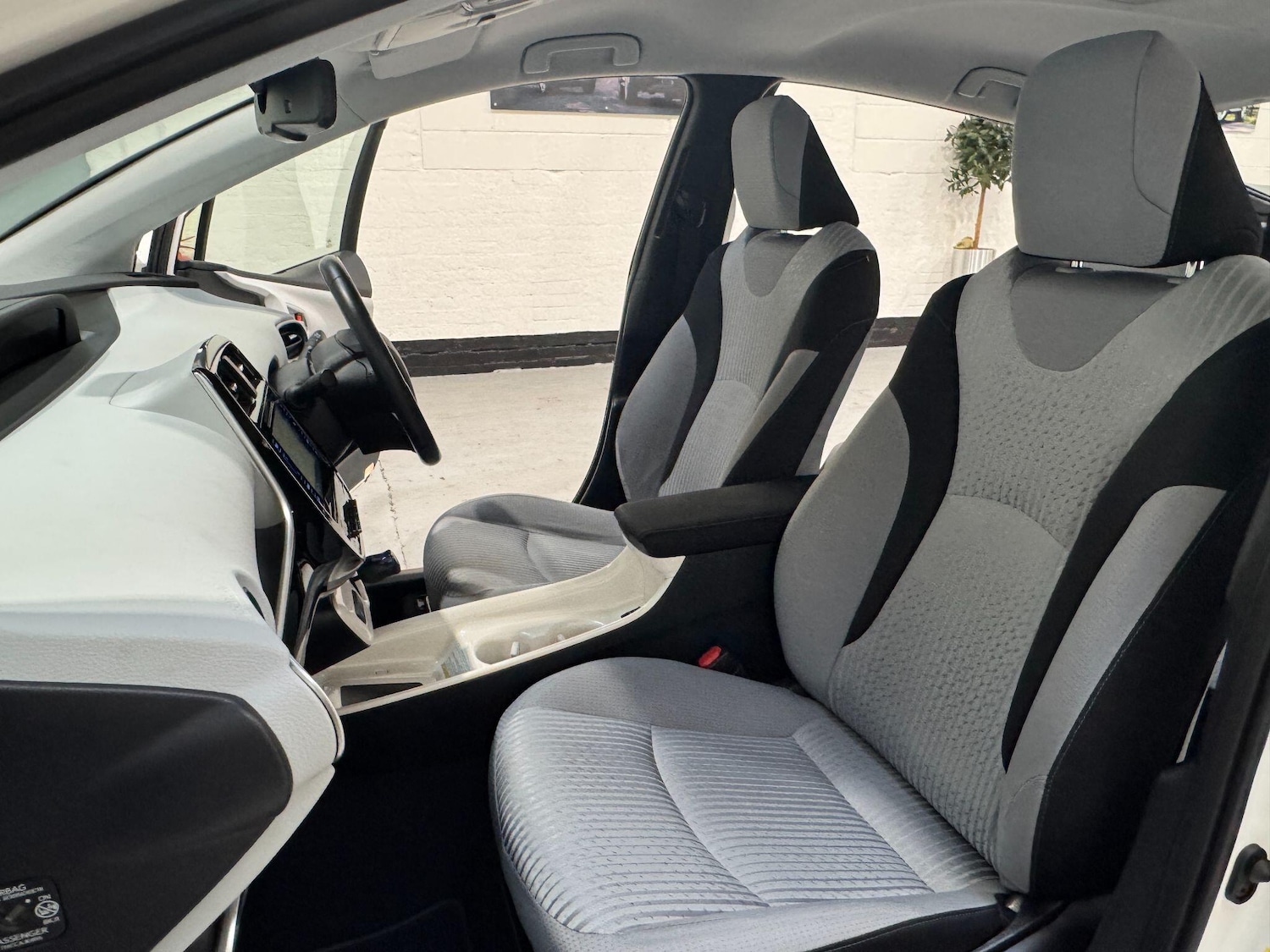 Used Toyota Prius for sale - 77784204: Photo 51