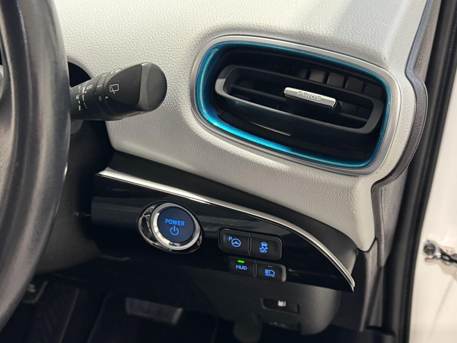 Used Toyota Prius for sale - 77784204: Photo 52