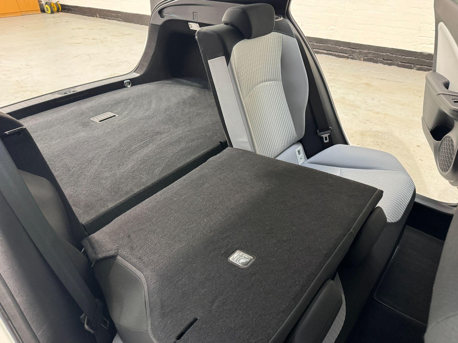 Used Toyota Prius for sale - 77784204: Photo 56